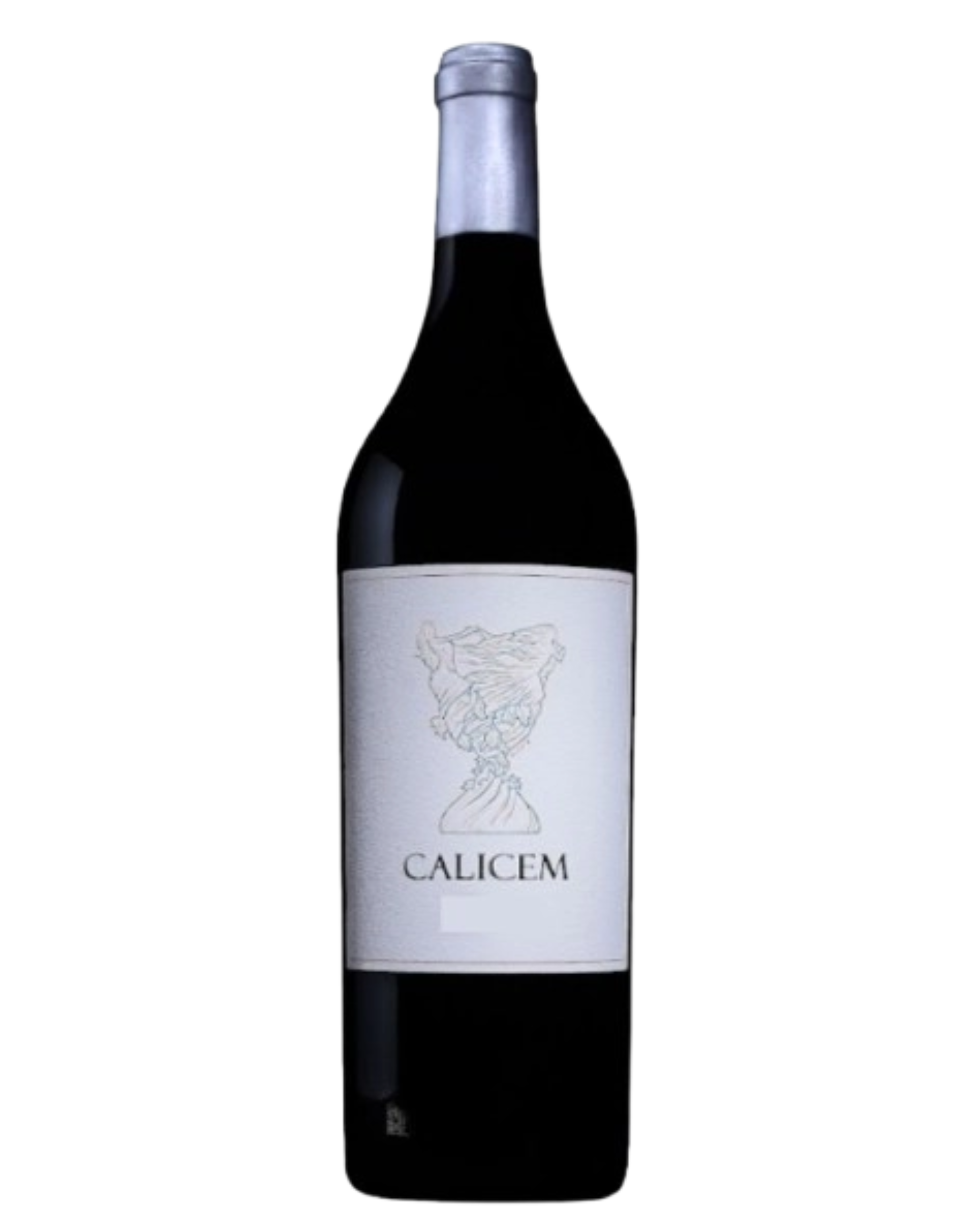 Calicem 2022 Tech Sheet and Display Card