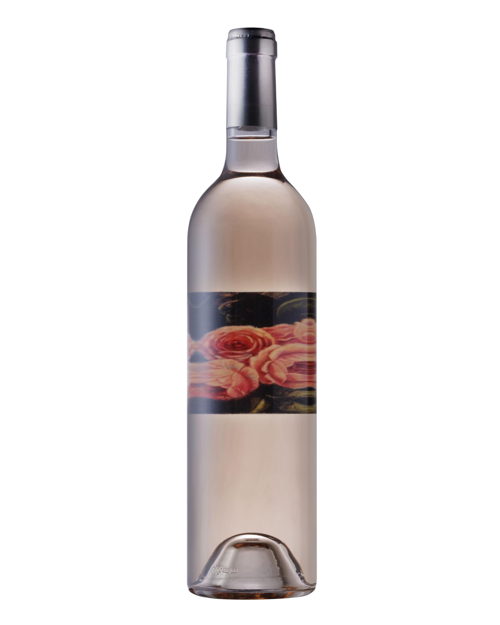 Les Roses de Bel-Air La Royère Rose 2025
