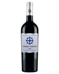 Chateau Cantinot 2020 Tech Sheet and Display Card