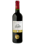 Chateau Romfort Cote de Bourg - Merlot 2020