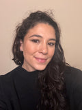 Meredith | Portfolio Manager
