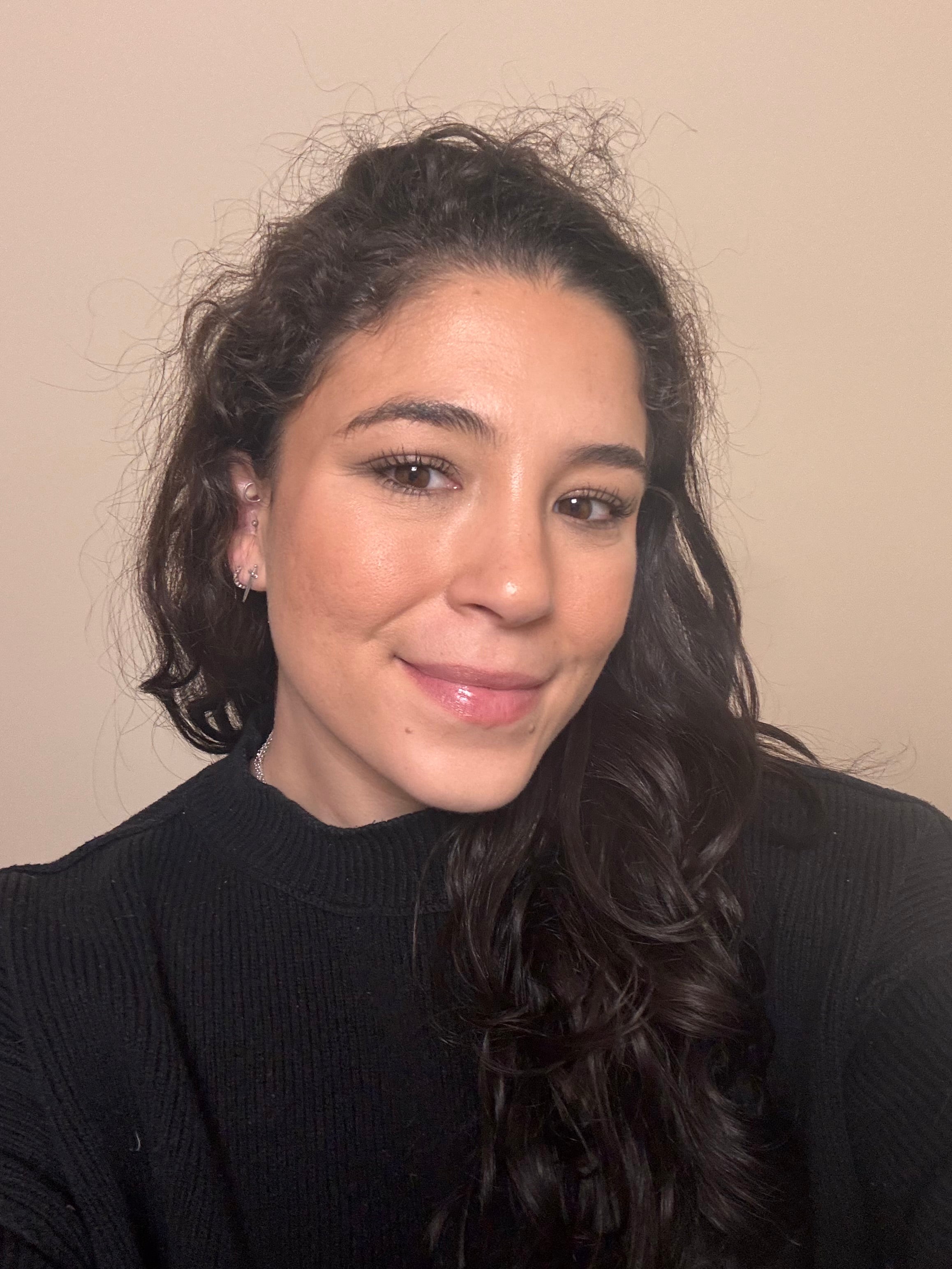 Meredith | Portfolio Manager