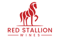 Red Stallion Wines - Home
