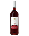 La Bretonniere Bordeaux Clairet 2024