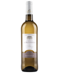 La Bretonniere - Blaye Dry White 2024 Tech Sheet and Display Card